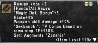 kMOJwEZm.png