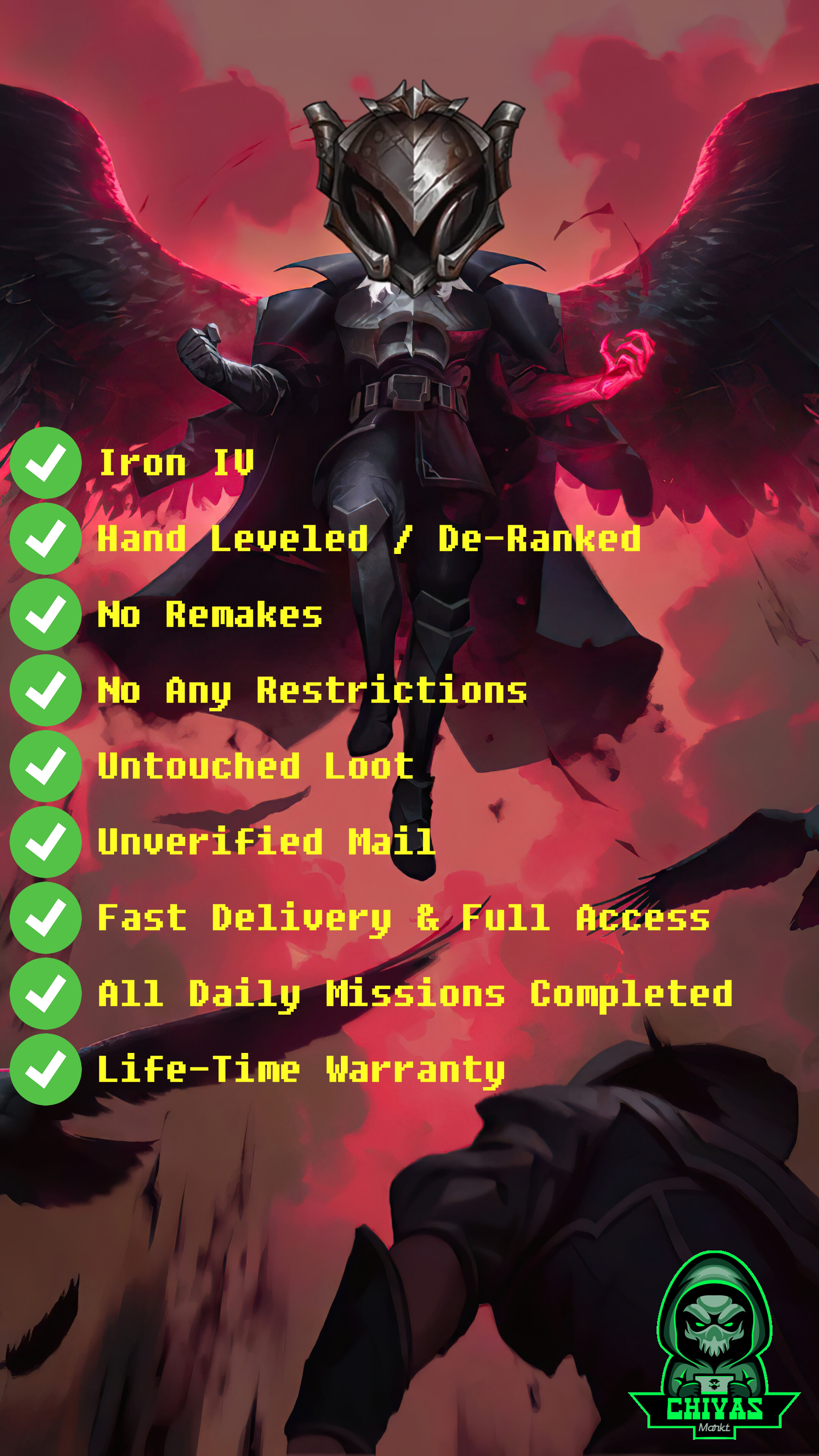 i1vcAP4.jpg