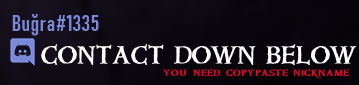 5fnD0iF.png