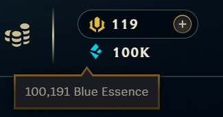 202412052332353235.png