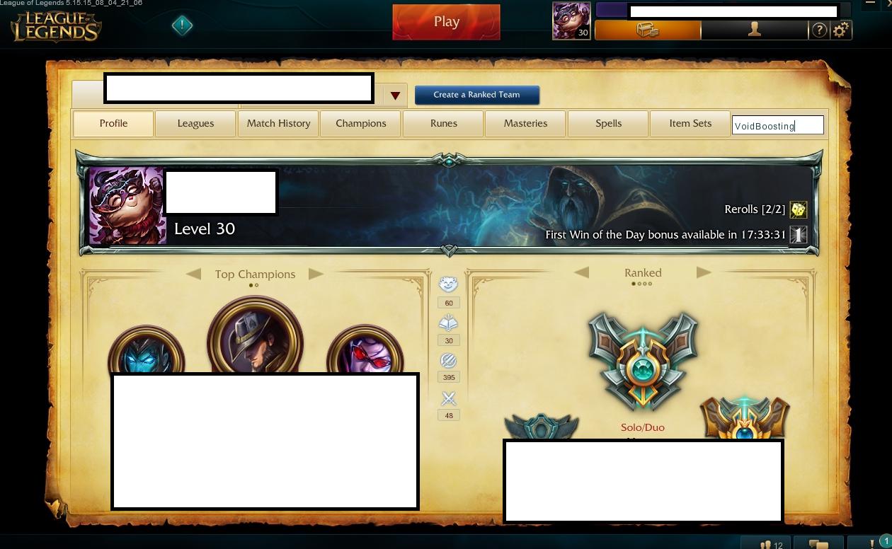 PKkpa3Y.jpg