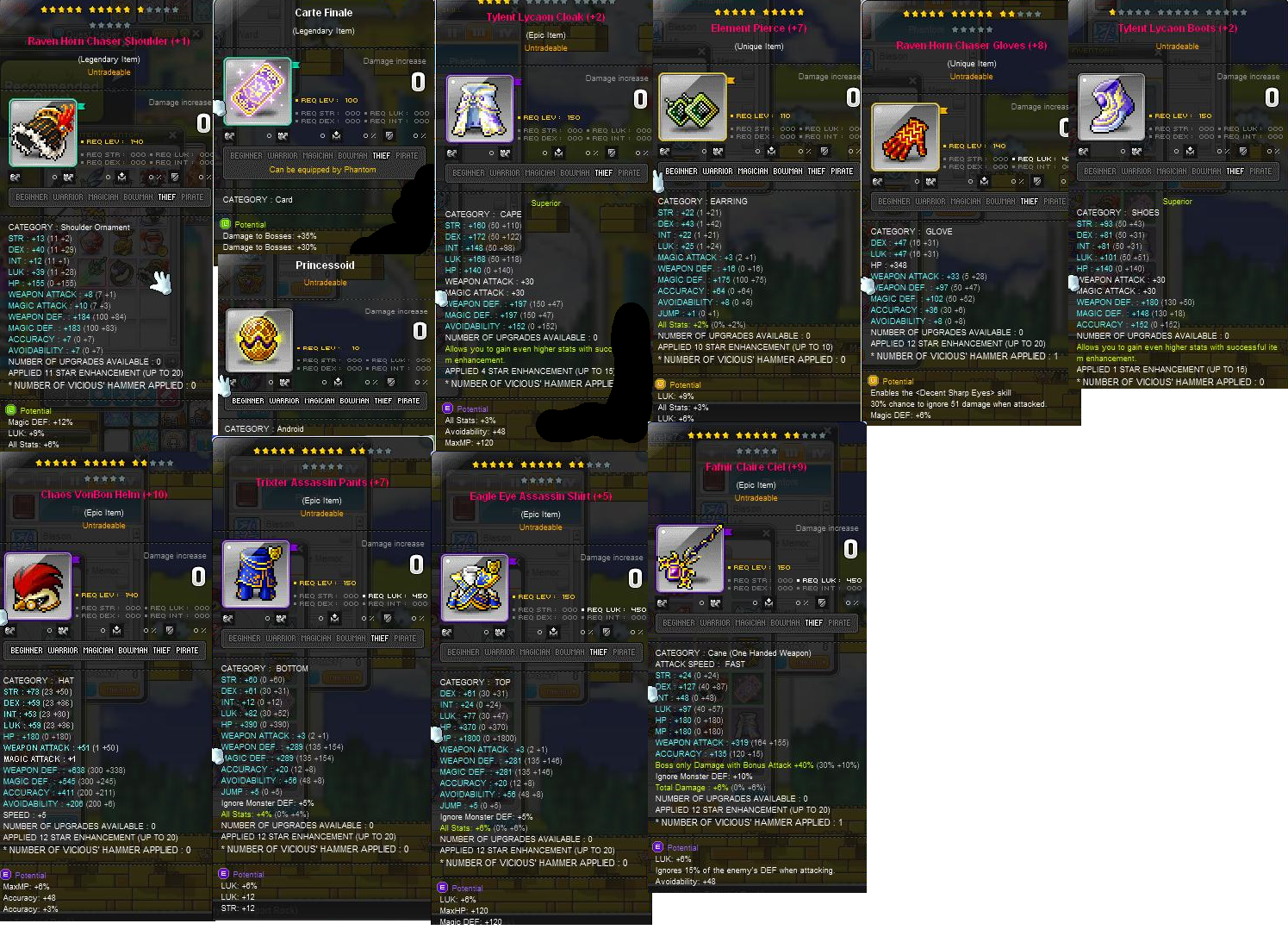 WTkDN9t.png