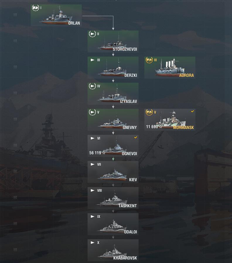 jp2mo3n.jpg
