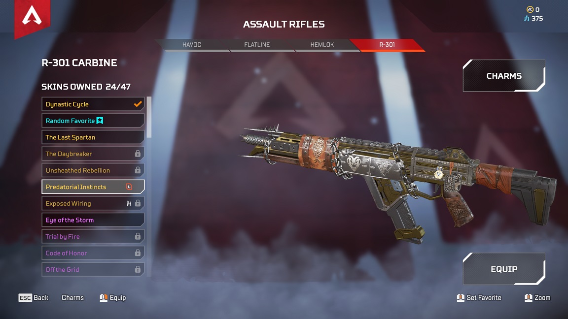 gI6NFx0.jpg