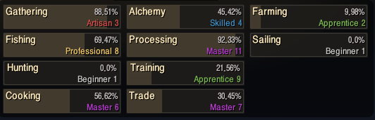 JMjycpA.png