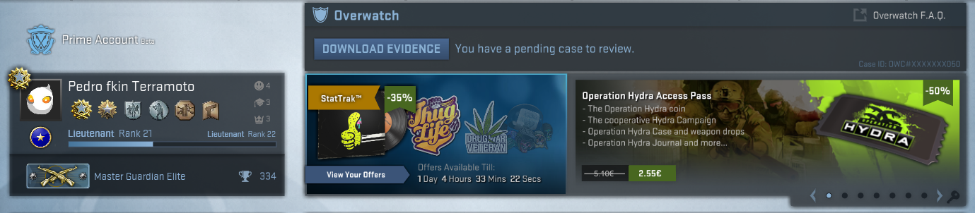 qgUyPYj.png