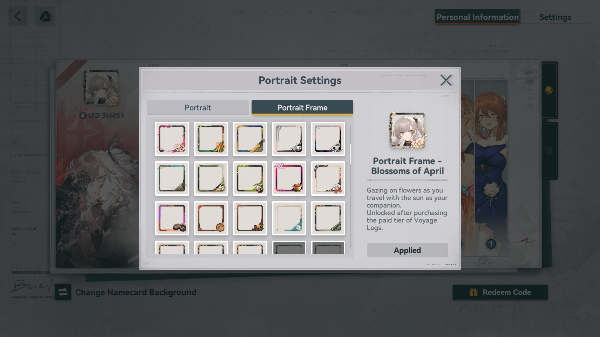 Screenshot-25.jpg