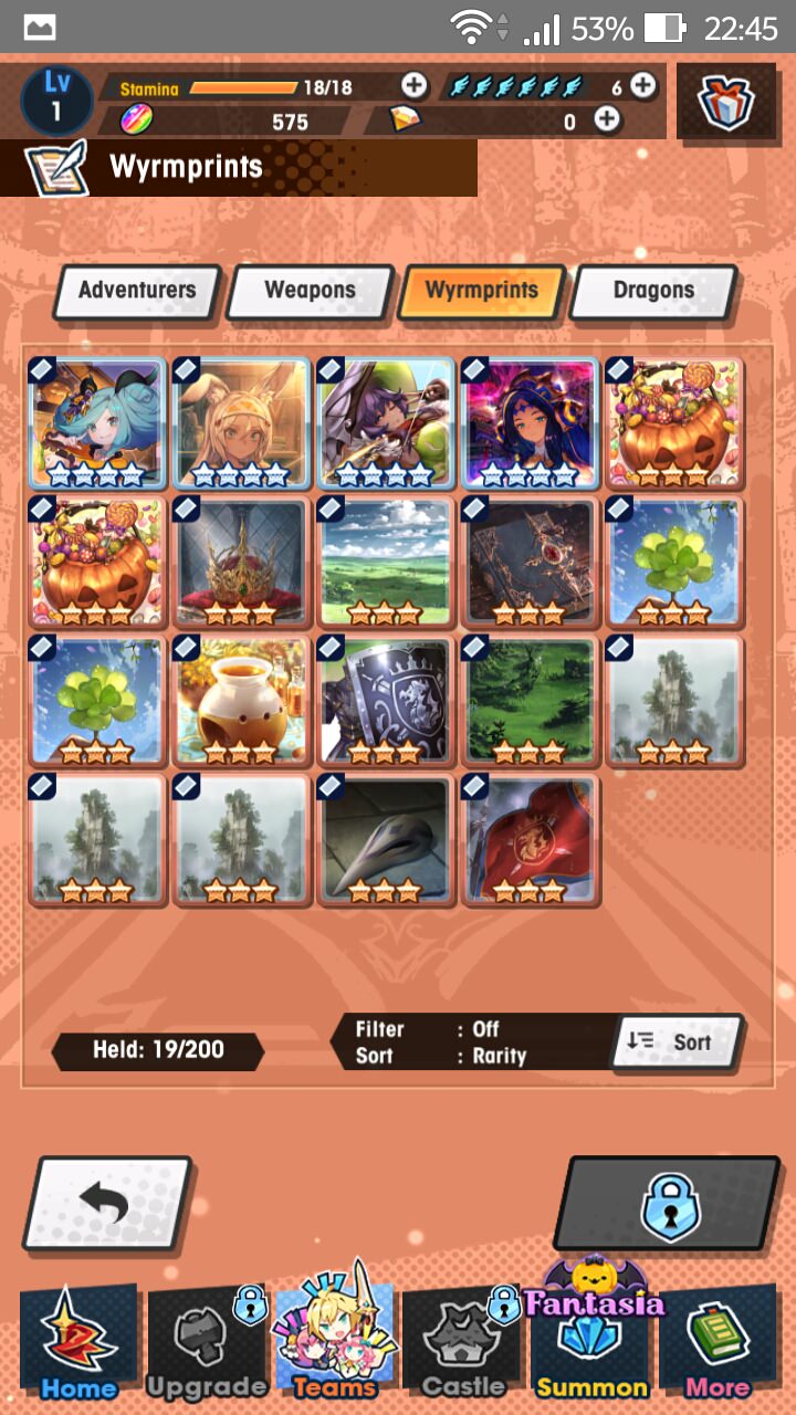 2aidg6g.jpg