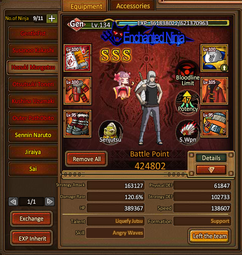 N4V9oKZ.png