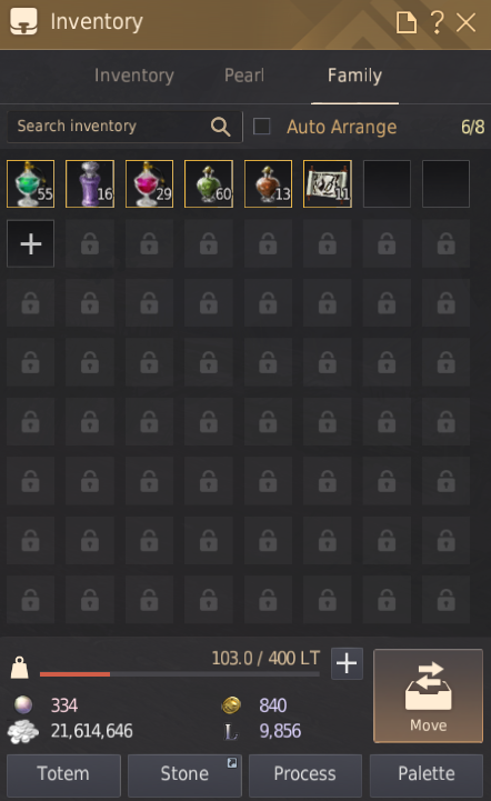eKYBizL.png