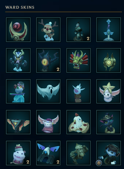iIos4RN.png
