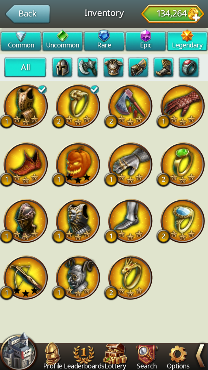 PdBAEO4.png