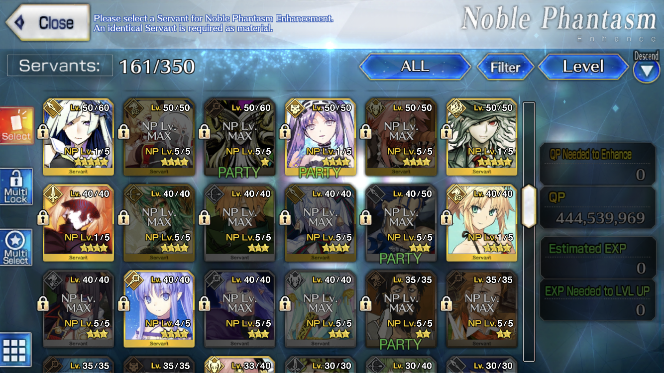 Kd0GimD.png