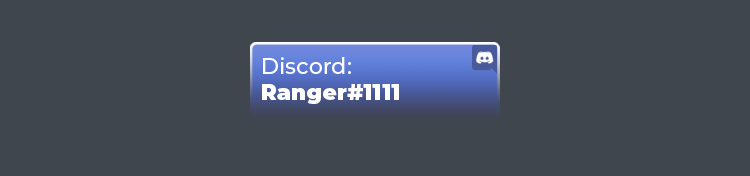 397987-237a5e5ad112c90b45ed41846e5e8f69-1561194817-server.png