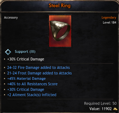 1vRxOwr.png