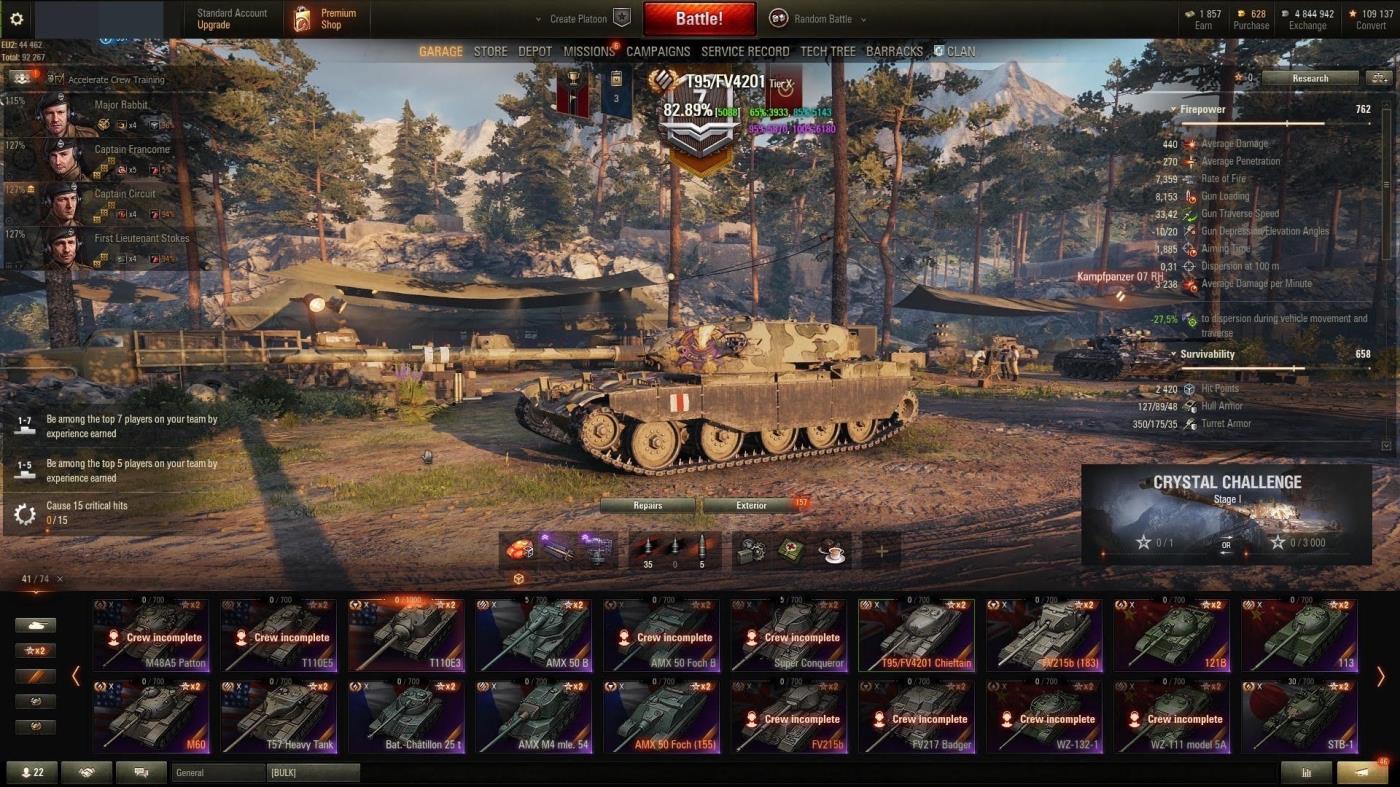 202207231916571657.jpg