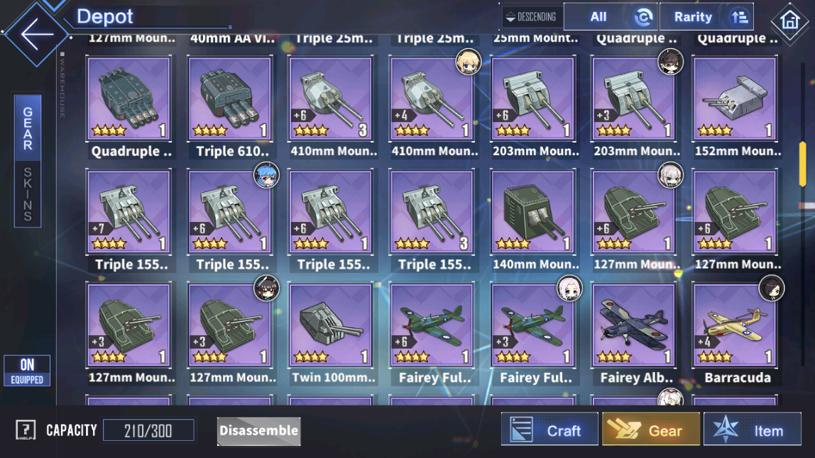 mL2iX6s.png
