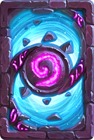 VgHfk8z.png