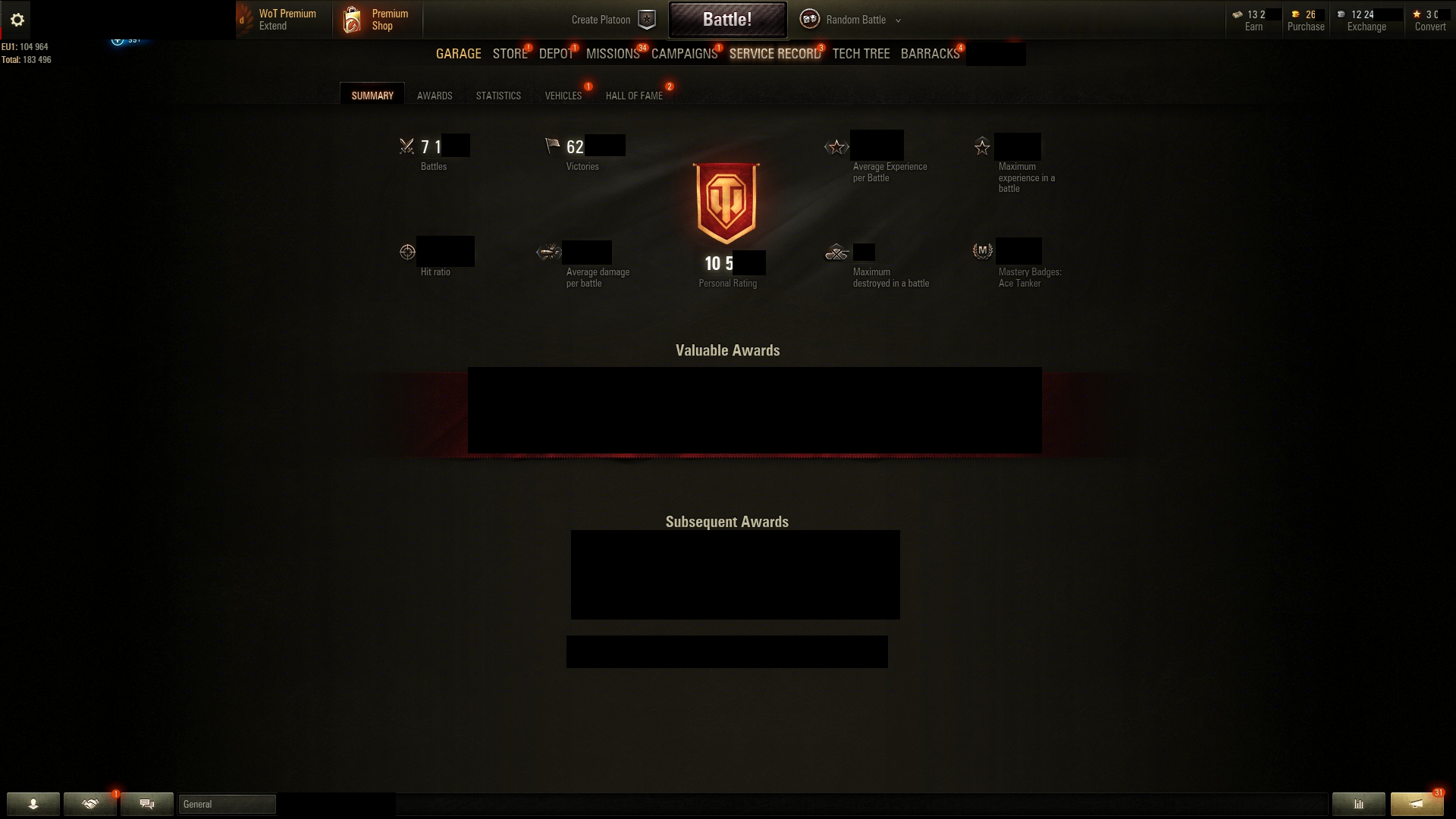NvqhZw5.png