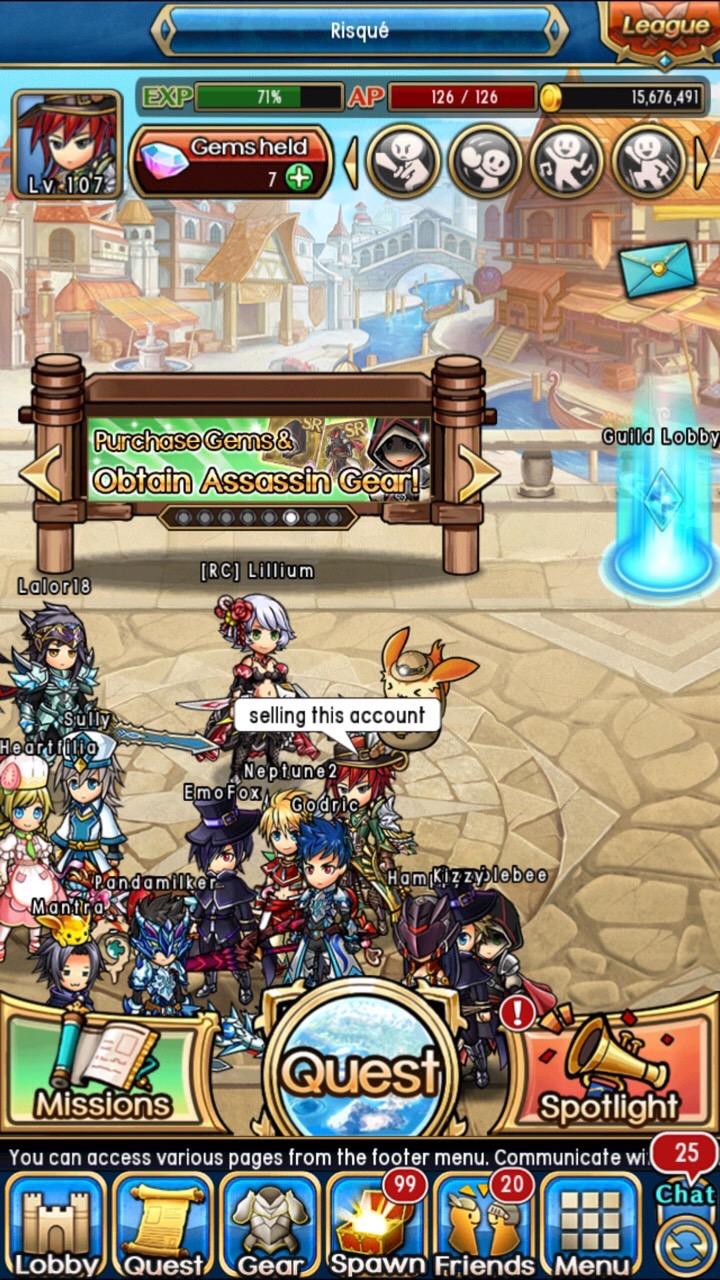 0dLQQUg.jpg