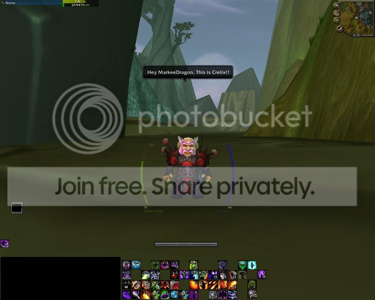 Warlock2.jpg