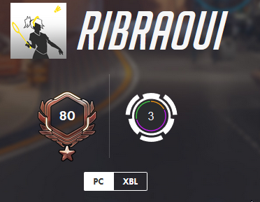 1Oj9gIe.png