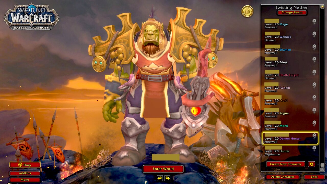 GVYFnqA.jpg