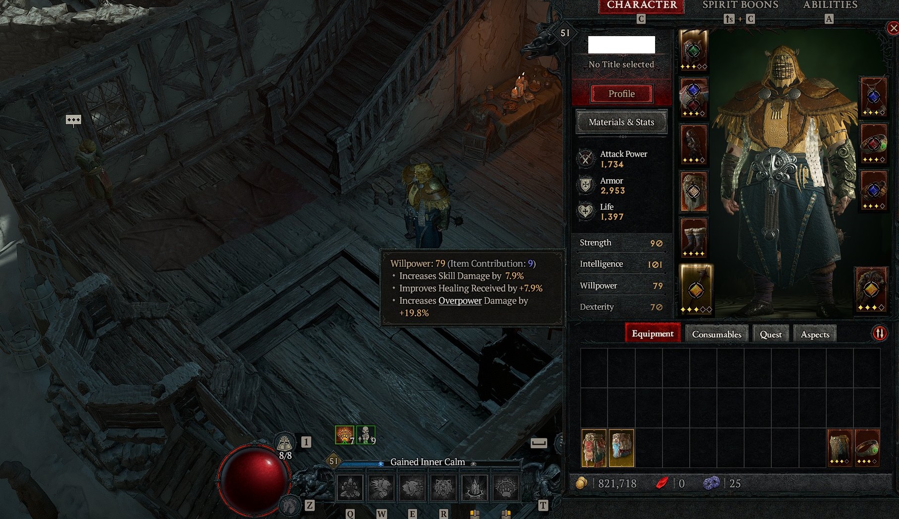 6aWdNPk.jpg