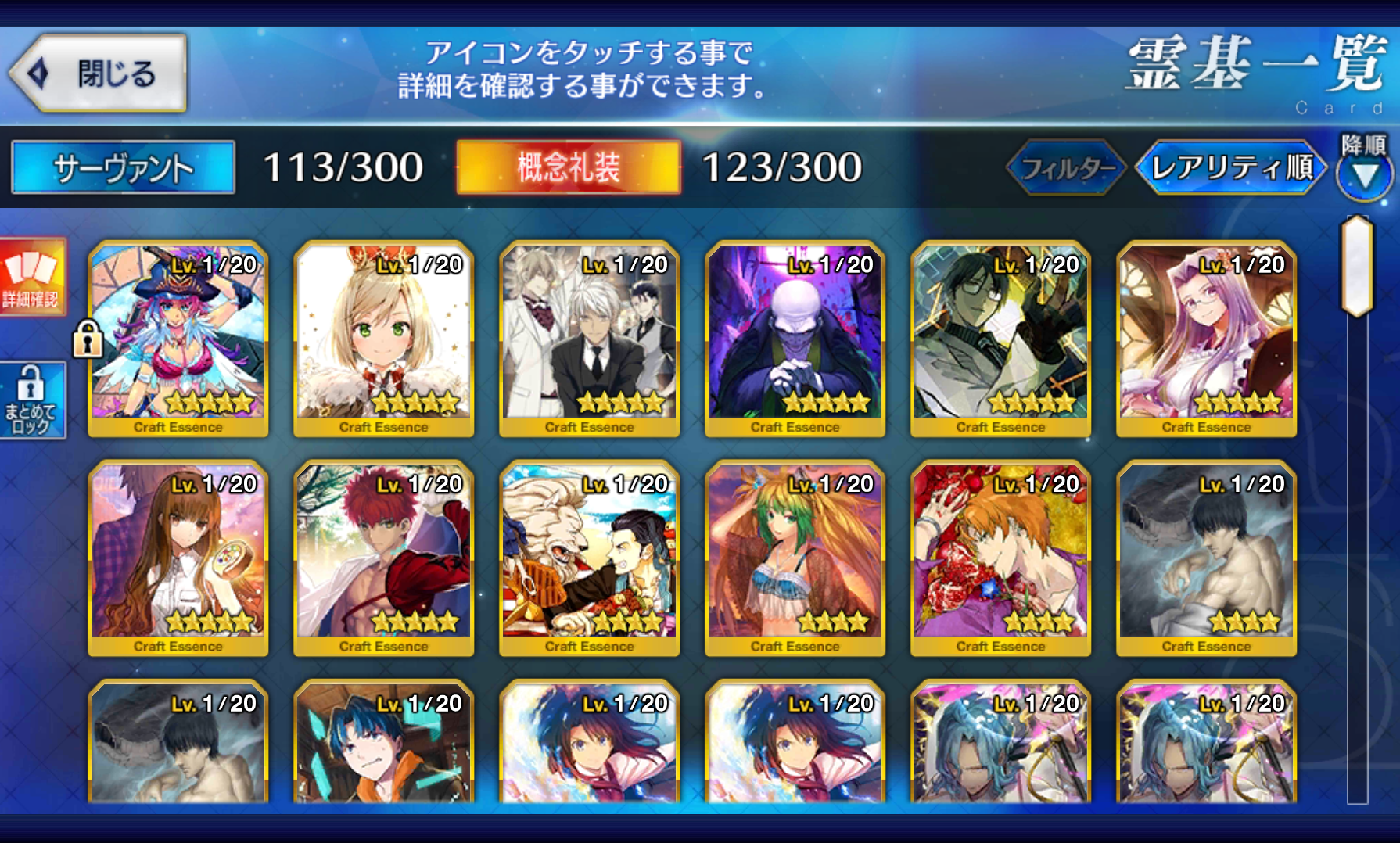 1Df4MgM.png