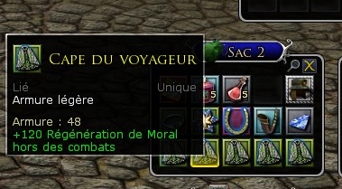 ScreenShot00014.jpg
