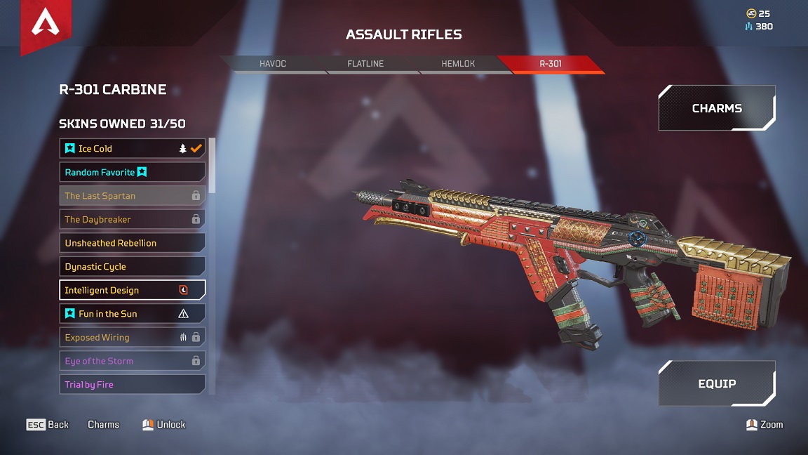 5qjtUwL.jpg