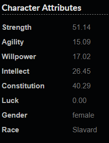 YldIFMl.png
