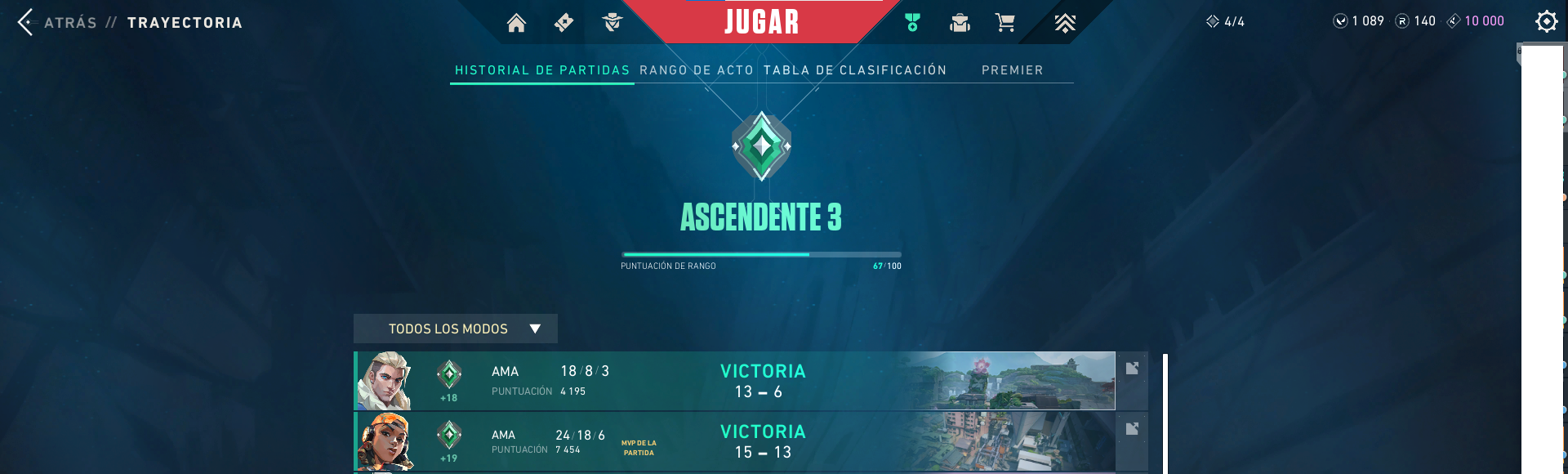 lct5pz9.png