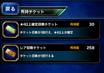 UCmMS9q.png