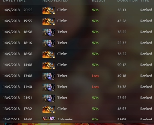 UbPNL6skq8U.jpg
