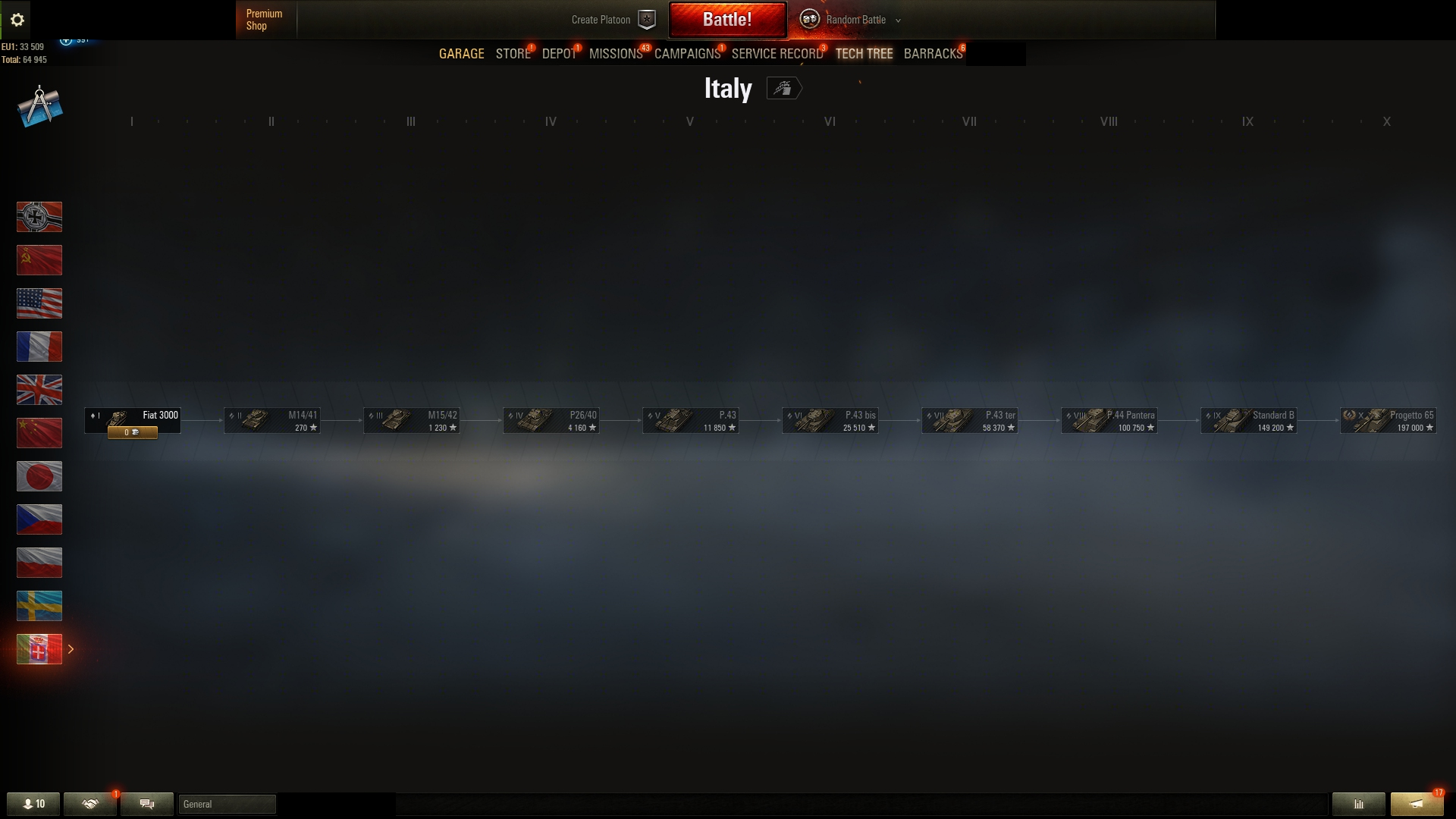 9aTLvyQ.png