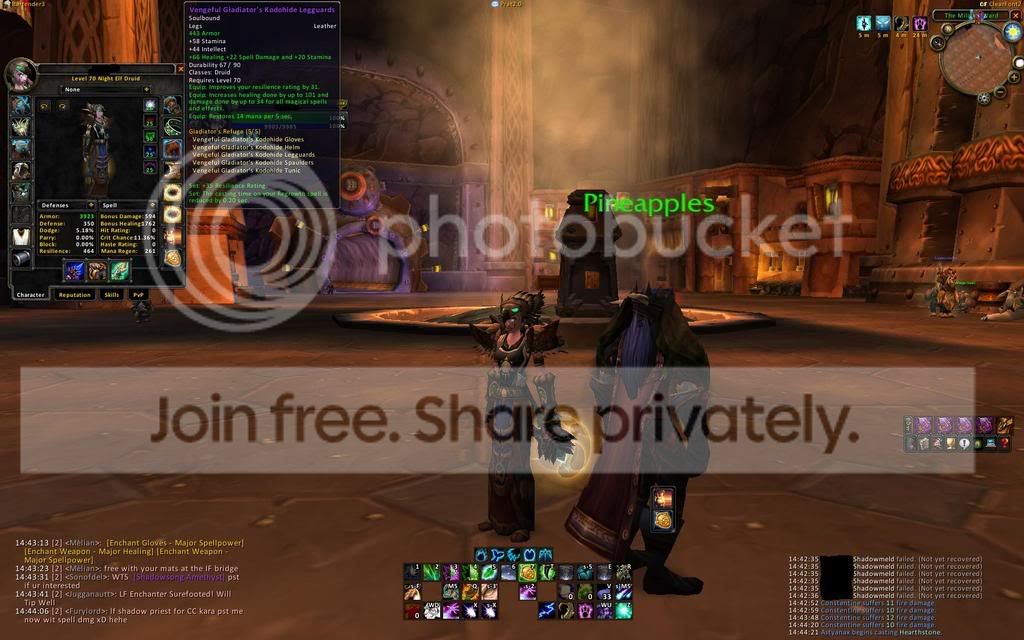 screen3.jpg