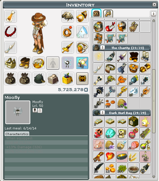 RURmRZ6.png