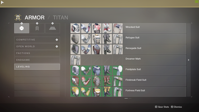 titan-armor-lvling.png