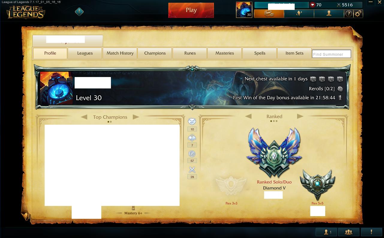ZEH8L6s.jpg
