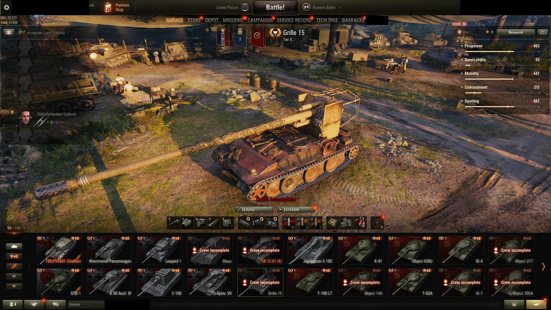 7sTg1d8.png