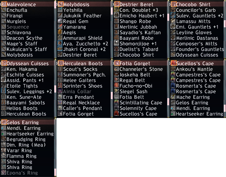 1z3KbNq.png