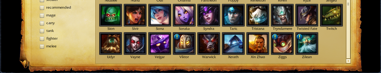 lyl4bgY.png
