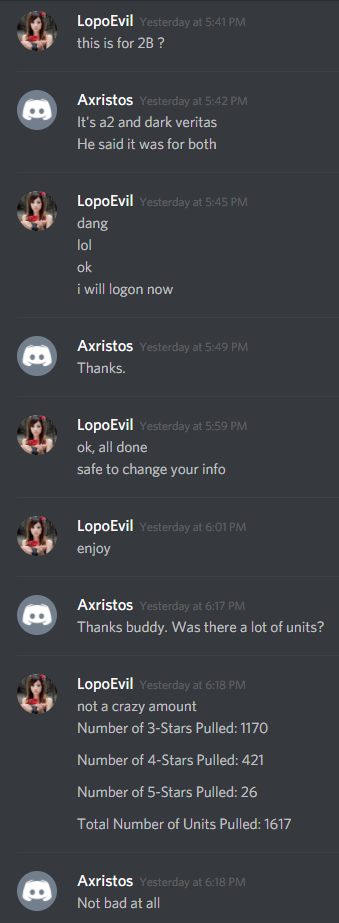 VoQ8tKp.png