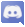 ej4Loq5.png