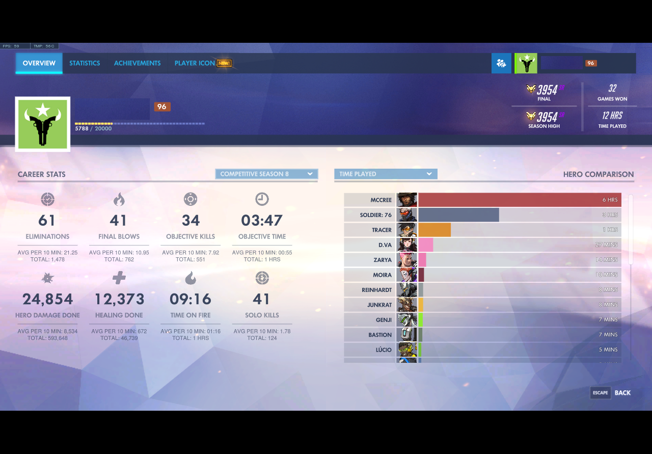 ZP6BcF6.png