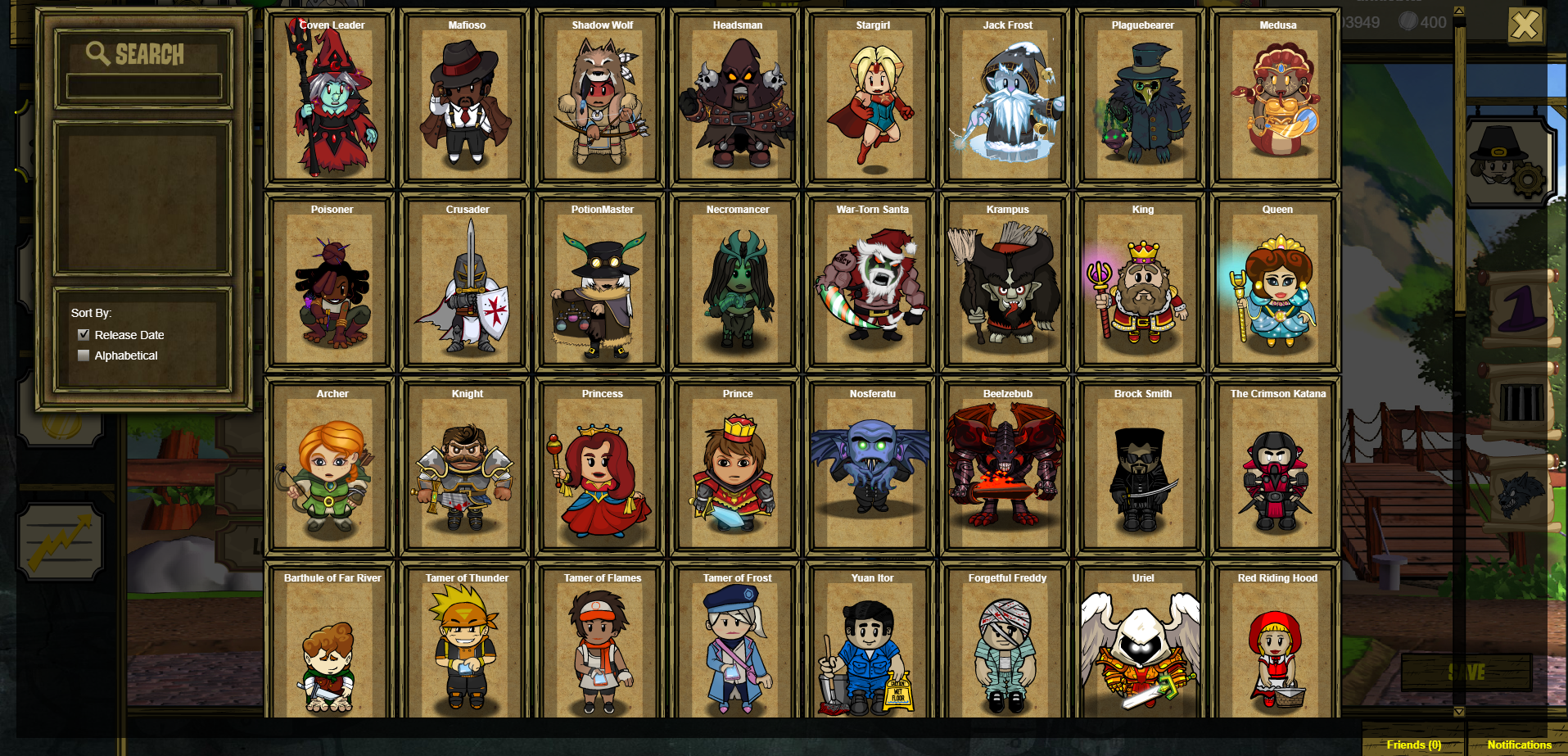 ZOH4h0i.png