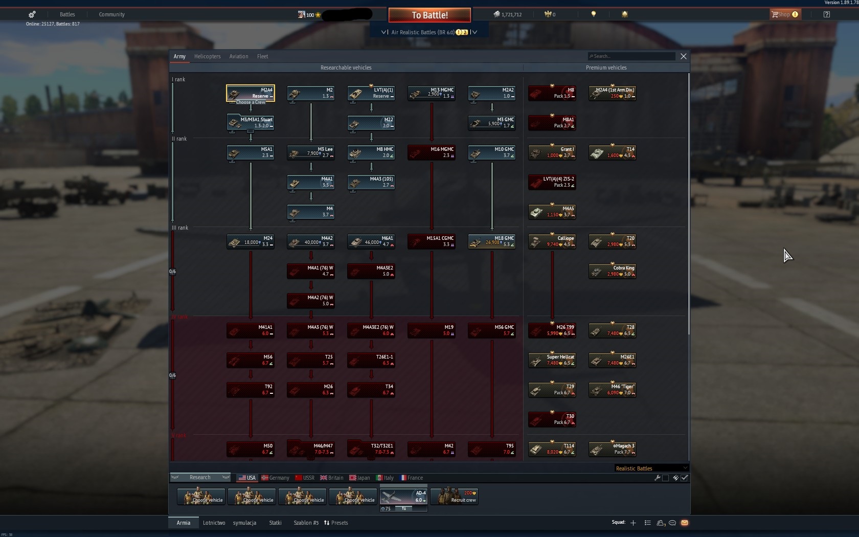 AIX5WxZ.jpg