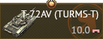 202304192139393939.png