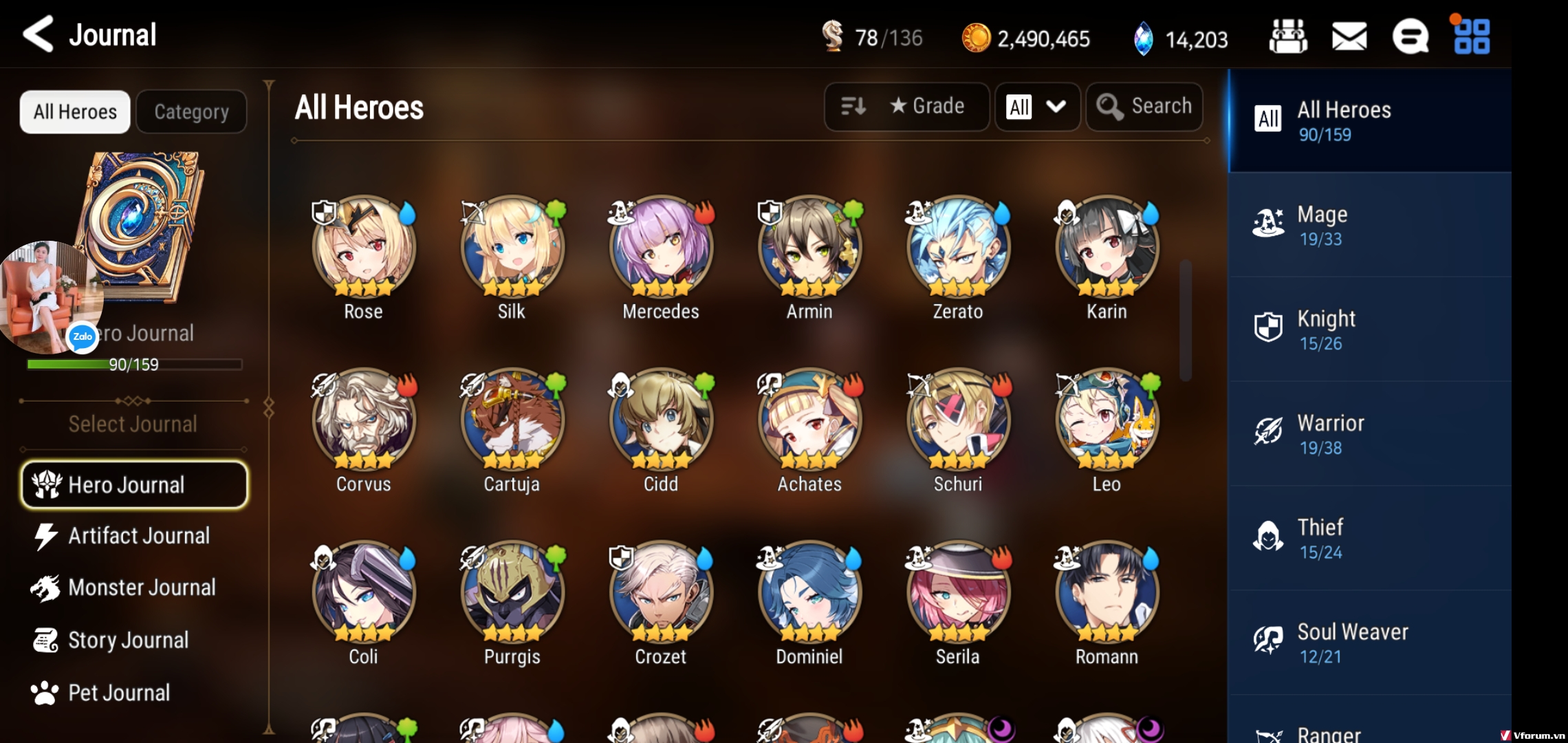 rluluKX.jpg